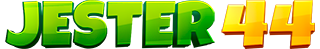 logo-jester44
